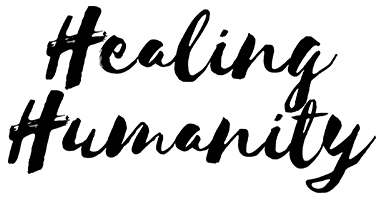 Healing Humanity, Grand Rapids MI